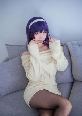 欧美按摩棒av下载_高清完整版高清视频观看