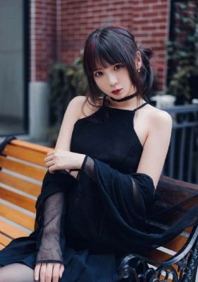暖暖视频免费高清在线观看电影_DVD电影全集观看