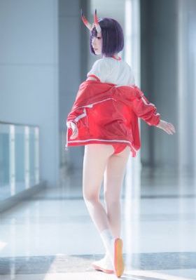 国产高超音速飞机_BD版国语迅雷下载