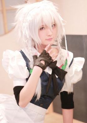 无码不卡在线免费骗_1080P电影完整版
