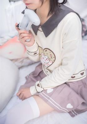 97性欧美在线视频_蓝光电影免费在线
