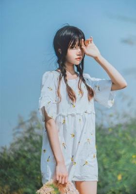 欧美人与zozoxxxx另类_BD国语高清在线