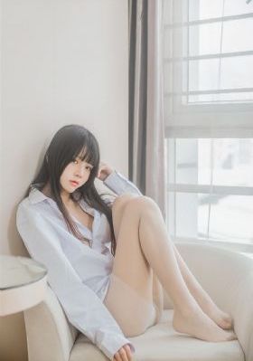 亚洲av综合色区无码专天天夜_BD高清在线观看