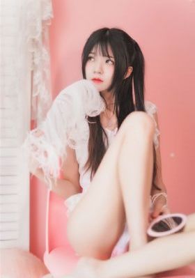 手机黄片欧美性受_4K影视在线观看