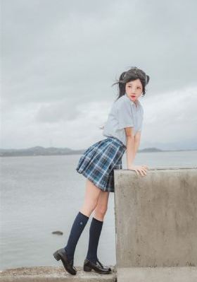 十大经典电影插曲国产_国产剧电影免费在线