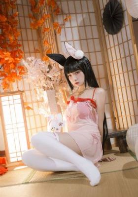欧美暗黑女神_4K在线观看完整版