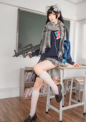 精品欧美日韩一区二区_720在线观看高清