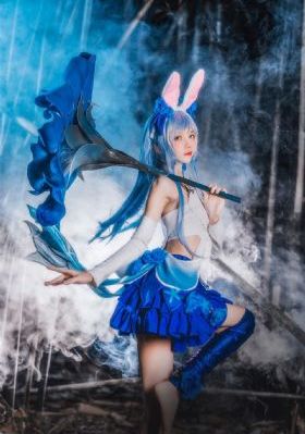 欧美大妈性_BD韩语日韩免费观看