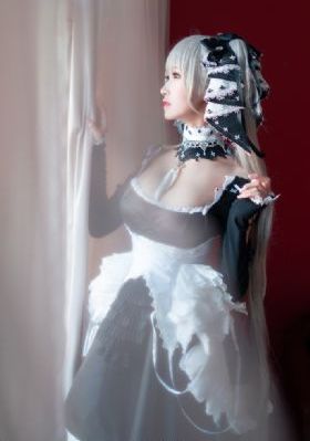 日本第一av女神_BD国语高清神马影院手机在线