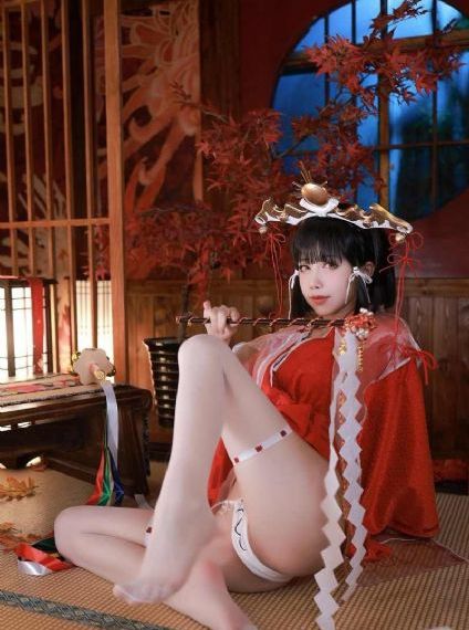 99在线精品视频免费观看软件_HD视频大全