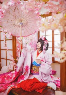 电影一代妖后_有字幕完整版