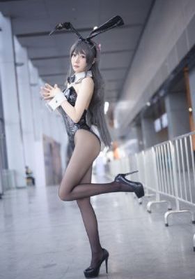 国产精品麻豆精品_1080视频大全