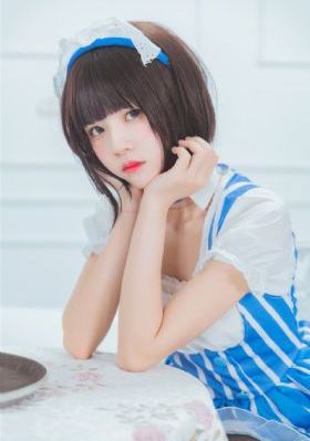 日韩大尺度av无码_BD韩语电影完整版在线观看