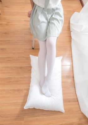 色情免费视频日韩ww_云播放粤语日本成人在线