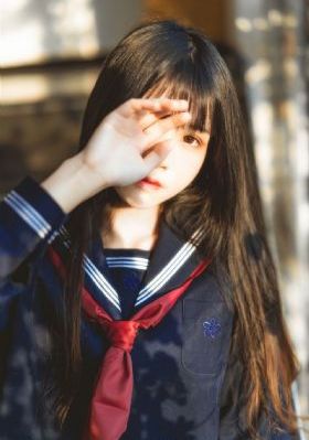 电视剧辣妈正传在线观看_BD电影完整版