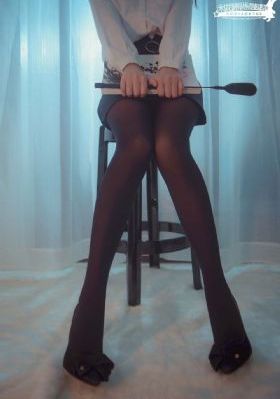 欧美男模特搞笑视频_1080P在线观看电视