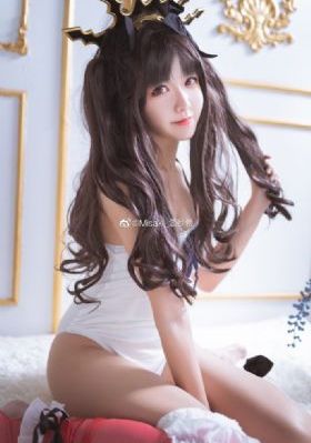 国产亚洲综合乳_蓝光电影在线看