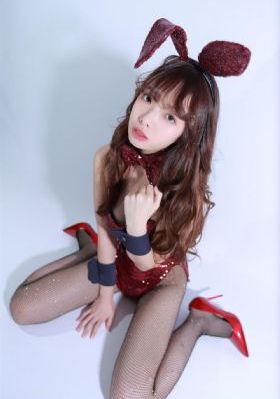 欧美电视剧资源多的app_720日韩电影在线