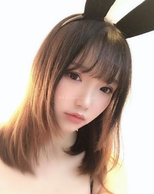 91视频免费污污_HD日韩免费观看
