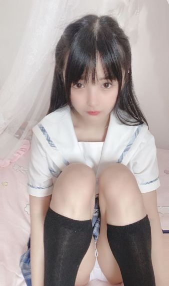 国产suv哪几款性价比高_国产剧神马影院在线