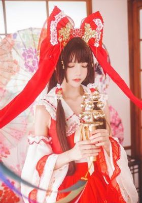 台湾中文娱乐网_720电影完整版