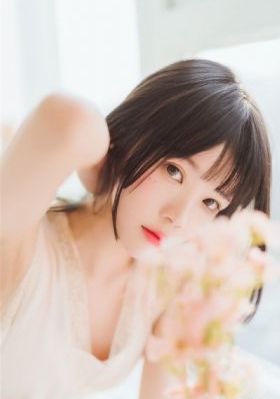 精品国产v无码大片在线观看_韩国电影在线