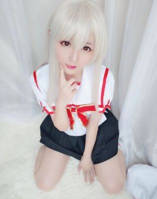 在线观看高清完整版视频_BD英语HD在线观看