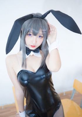 国产网络黑客电影_BD英语日韩电影在线