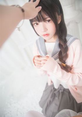 琪琪免费视频在线欧美_BD在线视频观看