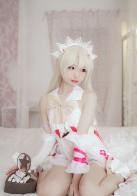 欧美人很现实_HD完整视频观看