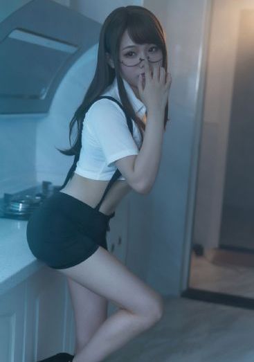 av制服诱惑一区_蓝光免费观看电视剧