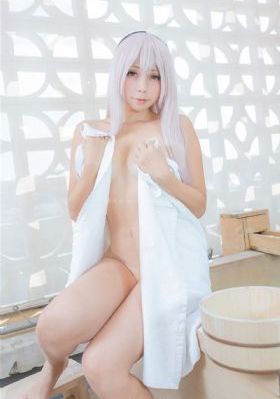 欧美成人高潮喷水在线_4K在线观看视频
