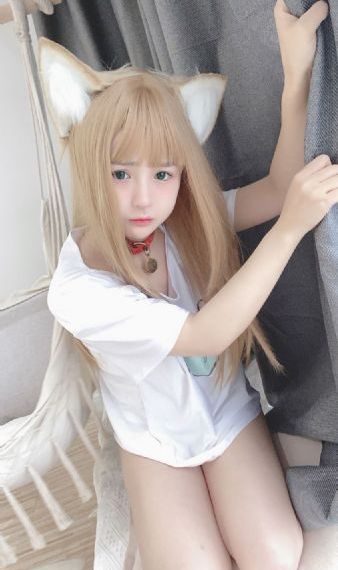 欧美交性a视频免费_HD完整版观看