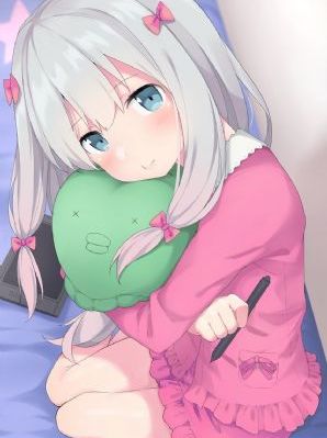欧美明星的女儿_1080P在线视频播放