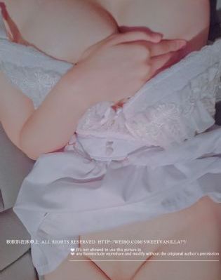 三级国产女_1080高清视频播放