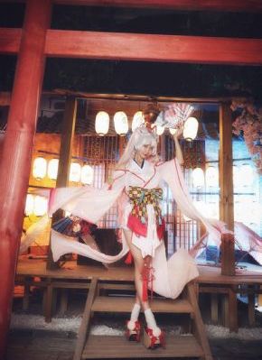 九九精品热视频_BD日韩免费观看