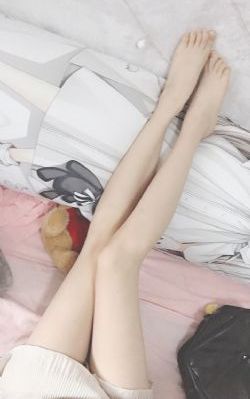 国产手机谁的系统最快_高清神马影院手机在线