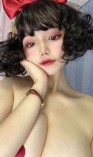 国产两厢车排名前10名_蓝光原盘在线观看