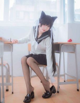 亚洲aⅤ无码国产_国产在线视频