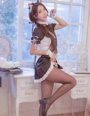 欧美美乳美臀_暖暖免费观看视频