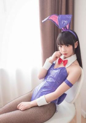 国产99av_西瓜视频在线观看
