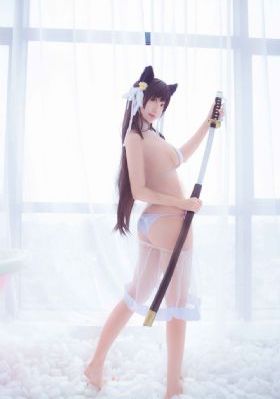 欧美知名艳星_4K超清在线观看