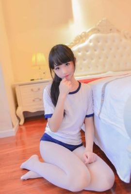 日日操夜夜骑_电影在线观看免费