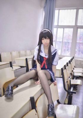 欧美挠脚心tickle免费网站_BD韩语高清在线