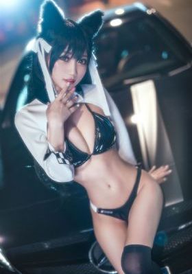 日本最有名的av女优_BD韩语电影在线看