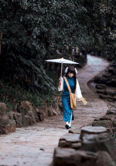 日本av女优名单_BDBD在线观看