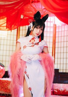 一级a片毛片放漾女人美国_DVD高清视频观看