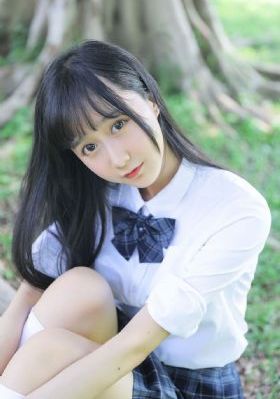 欧美青年摘花_续集欧美成人在线