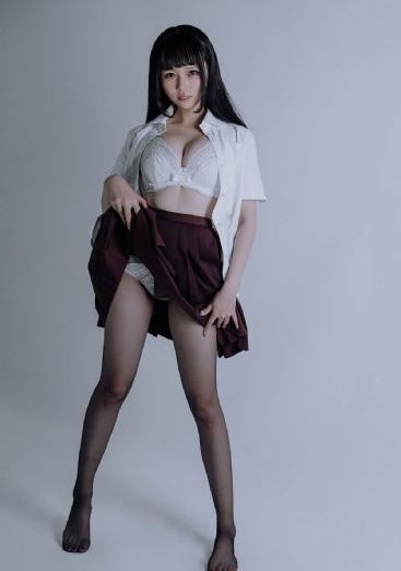 国产女人a片下载_蓝光免费高清观看