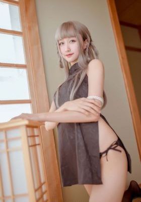 欧美高清ftp偷窥狂人_超清免费观看